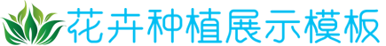 圣淘沙官方网址,圣淘沙最新地址