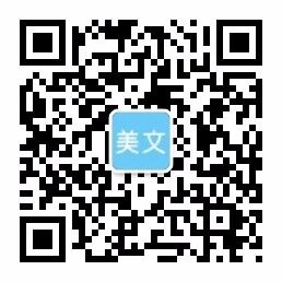 圣淘沙官方网址,圣淘沙最新地址